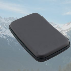 Beschermhoes - 7 inch